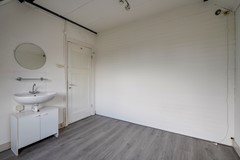 F25 0623STM Stepensonstraat3Bs.jpg